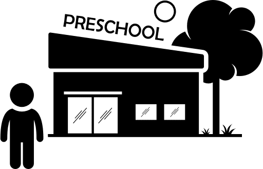 How to Prepare Your Child for Success as They Begin Preschool